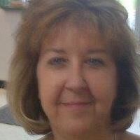 Fran Vitale