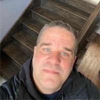 Marc Seguin