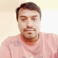 Purushotham Kr