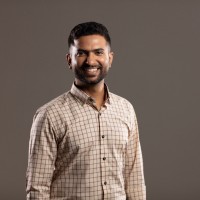 Sathwik Nn