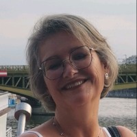 Laetitia Vignan