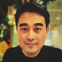 George Gao