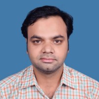 Ashvani Goswami