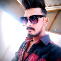 Abhi Raaz