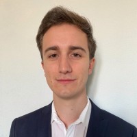 Luca Belloni