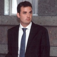 Federico Giustacchini