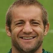 Ben Herring