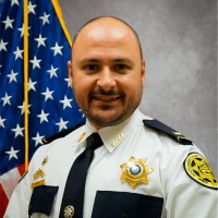Joseph May