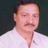 Sanjib Kumar
