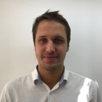 Danilo Radovic Fanta