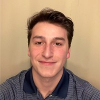 Nick Catanese