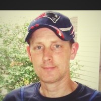 Brian McSweeney