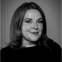 Louise Davis (She / Her)