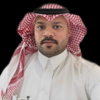 Nasser Alshahrani