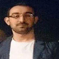 Ömer Yeşiltaş