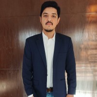 Saad Khan