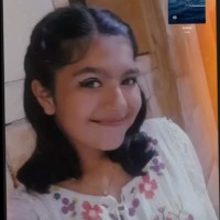 Zoya Shah
