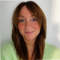 Becky Wilson-Crellin
