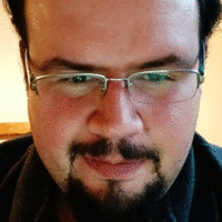 Jean Paul Corro Amezcua
