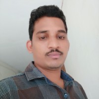 B Madhu Sudhanarao