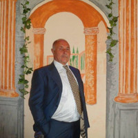 Henk Wesbroek