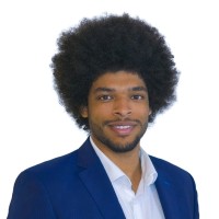 Dorian Sindji