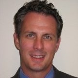 Greg Cran, MBA