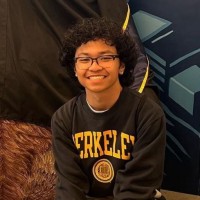 Gabriel Adorable