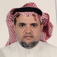 FAISAL SHAAFAL