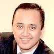 I Gede Wahyu, MA
