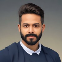 Prateek Ahuja