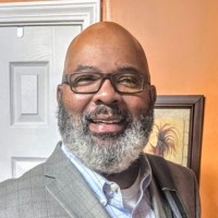 Edwin B. Page