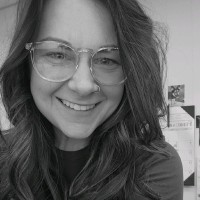 Amanda M.