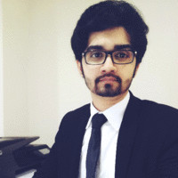Umer Rasheed