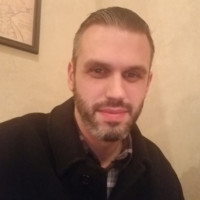 Peter Bernd
