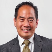 David E. Park