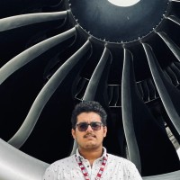 Geevarghese John