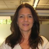 Nancy Sidiropoulos