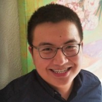 Philip Vinh
