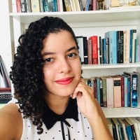 Catarina Tolentino