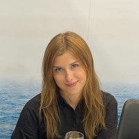 Gabriele Perminaite