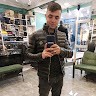 Musa Tosun
