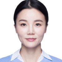 Rella Chen