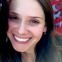 Grazielli Sbravatti Cavagioni