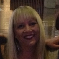 Dr. Kelsey Williams