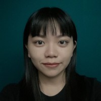 Cosmos Hsu