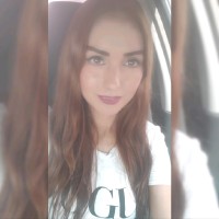 Isabel Barraza