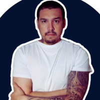 Felipe Souza