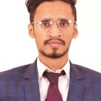 Syed Moeez Azmat