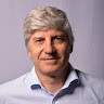 Jorge Paulos